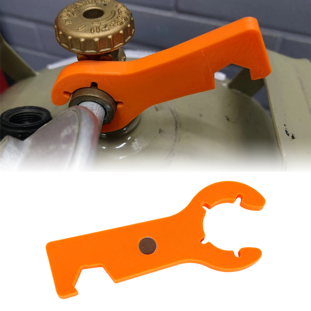 Car Accessories - Karavanlar ve RV'ler için 1 Adet