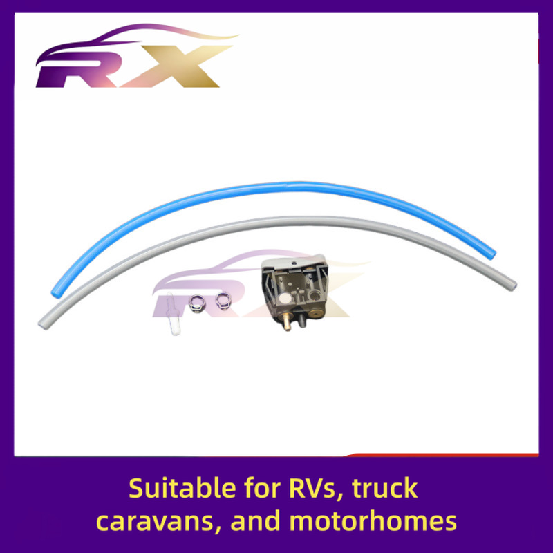 Karavan, Motorlu Karavan, Gram - Car Accessories incelemesi ve fiyatı