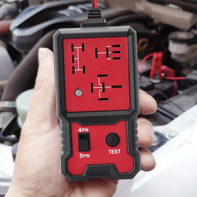 CNB-707 Evrensel 12V LED Araç  - Car Electronics incelemesi ve fiyatı