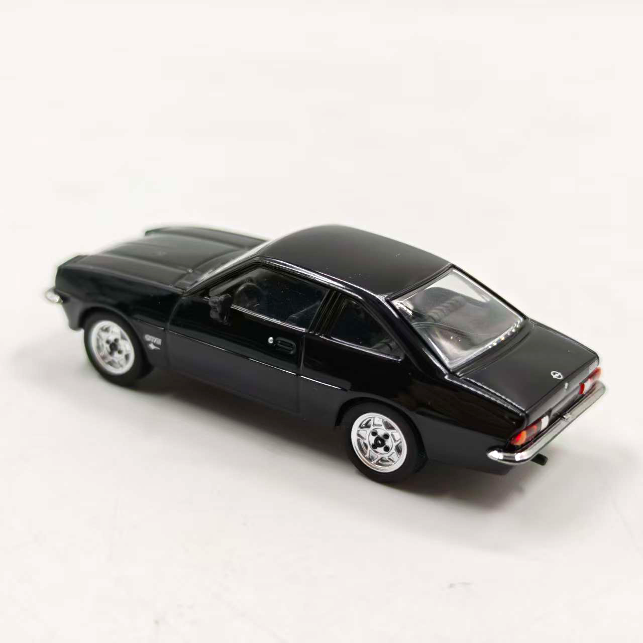 Herpa 1/87 Ölçekli OPEL GT/E S - Car Care incelemesi ve fiyatı