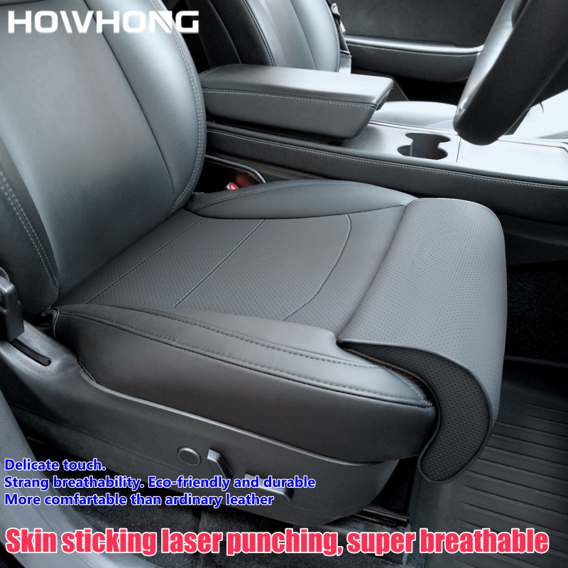 Tesla Model 3 Y Yeni Y Juniper - Memory Foam Car Neck Pillow Lumbar Support incelemesi ve fiyatı