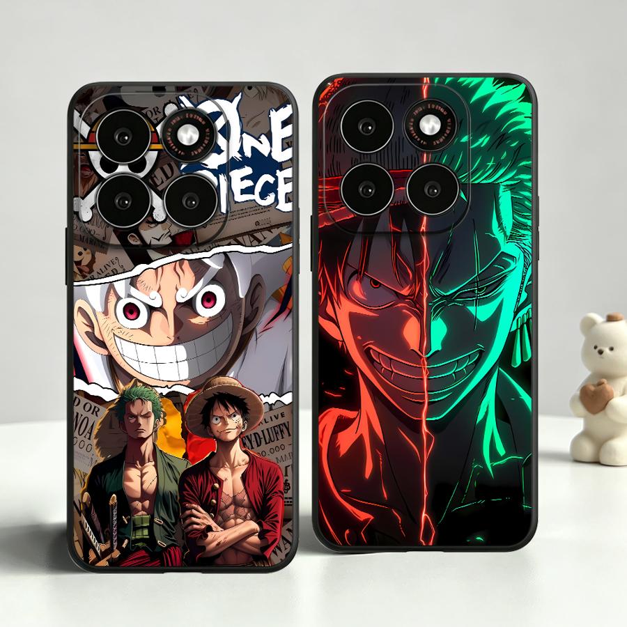 Motorola Moto G50 55 S50 Edge  - Motorcycle Parts incelemesi ve fiyatı