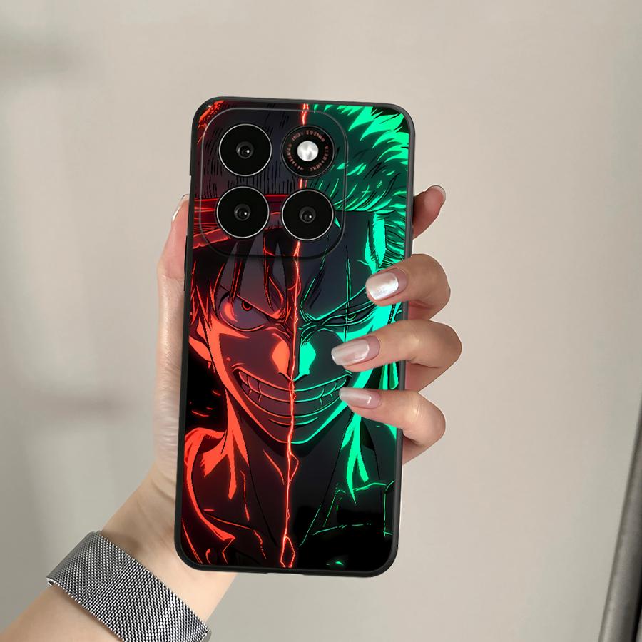 Motorola Moto G50 55 S50 Edge  - Motorcycle Parts incelemesi ve fiyatı