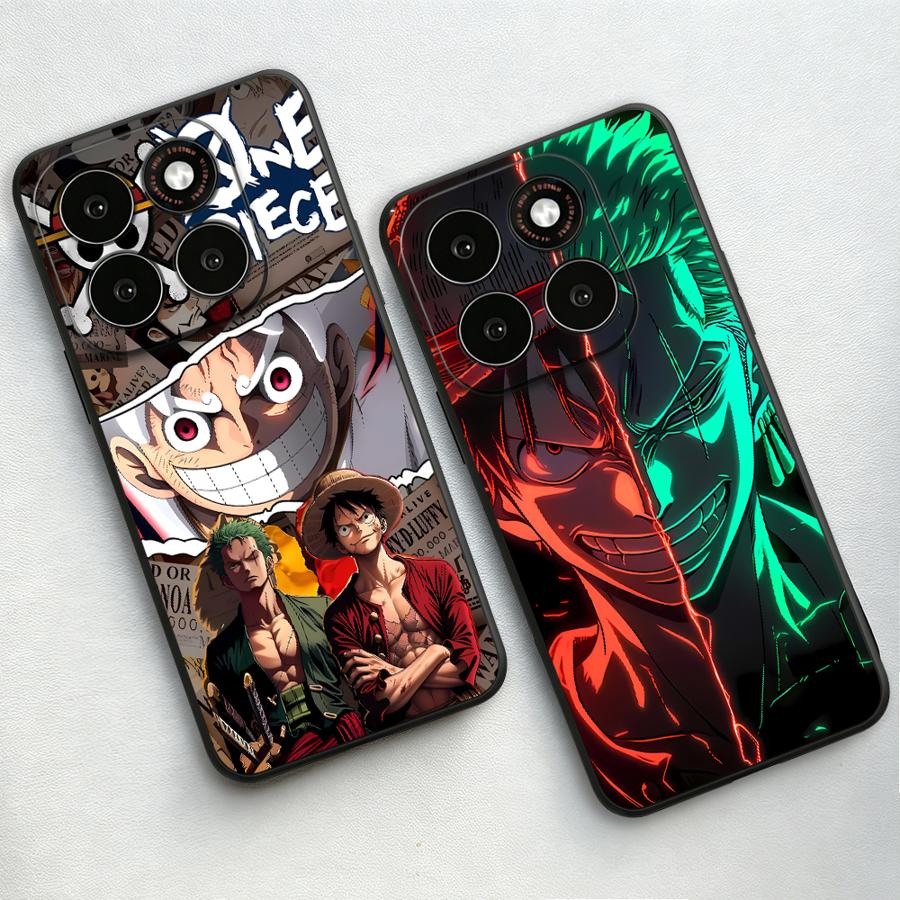 Motorola Moto G50 55 S50 Edge  - Motorcycle Parts incelemesi ve fiyatı