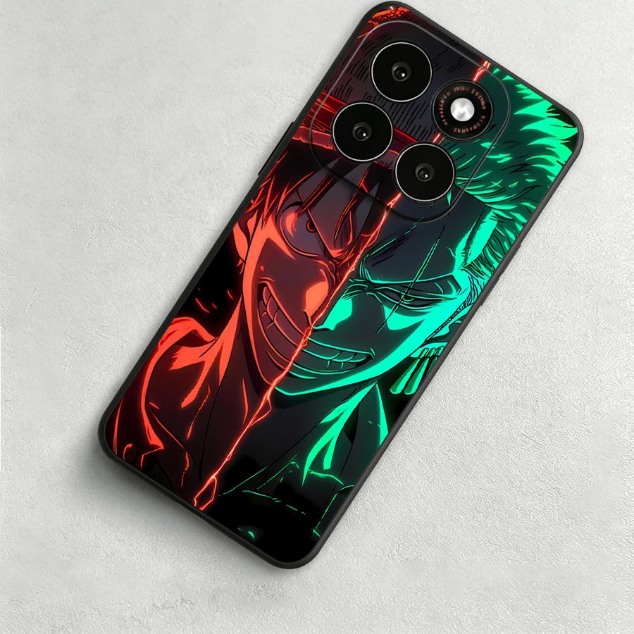 Motorola Moto G50 55 S50 Edge  - Motorcycle Parts incelemesi ve fiyatı