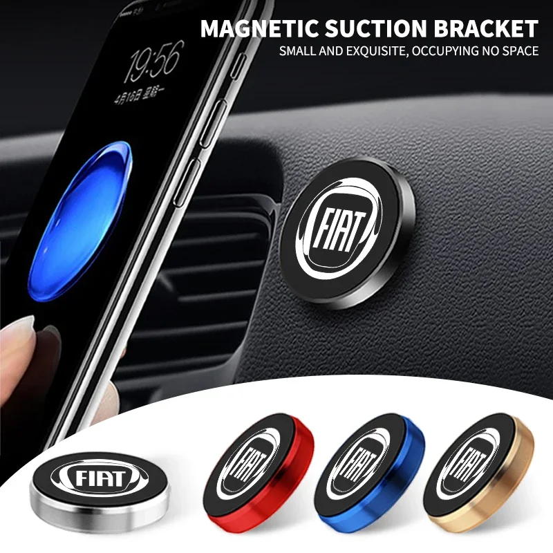 HGKJ-S11 araba çizikler sökücü - Car Scratch Repair Polishing Wax Paste incelemesi ve fiyatı