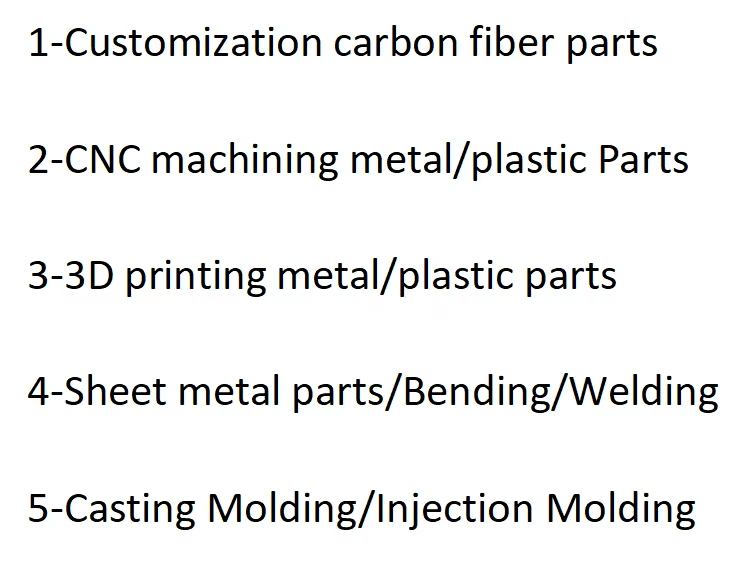 3K 6K 12K Özel Karbon Fiber Ür - Motorcycle Parts incelemesi ve fiyatı