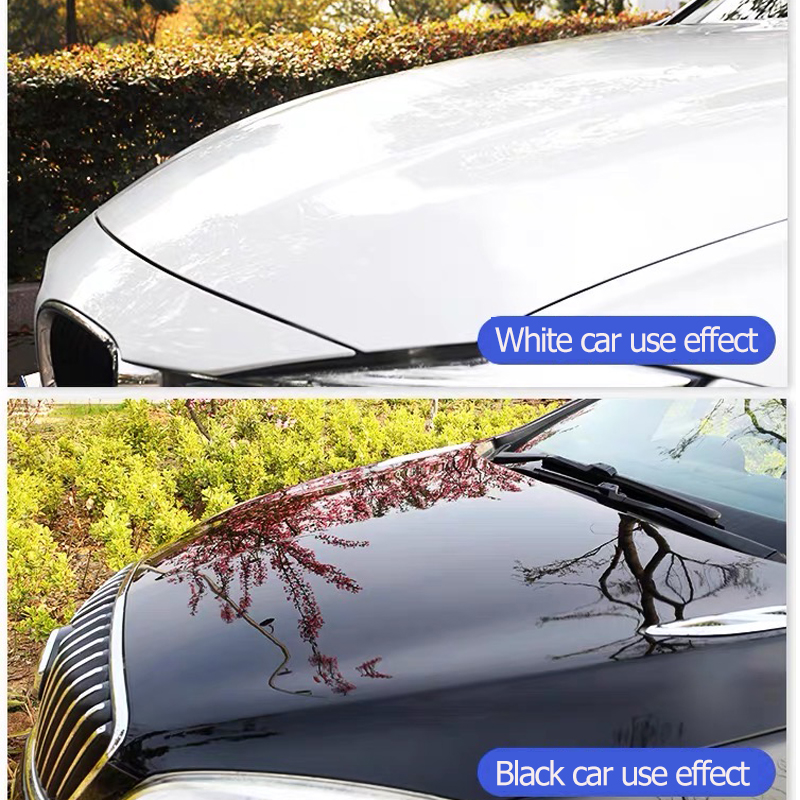 Araba balmumu parlatma macunu  - Car Scratch Repair Polishing Wax Paste incelemesi ve fiyatı