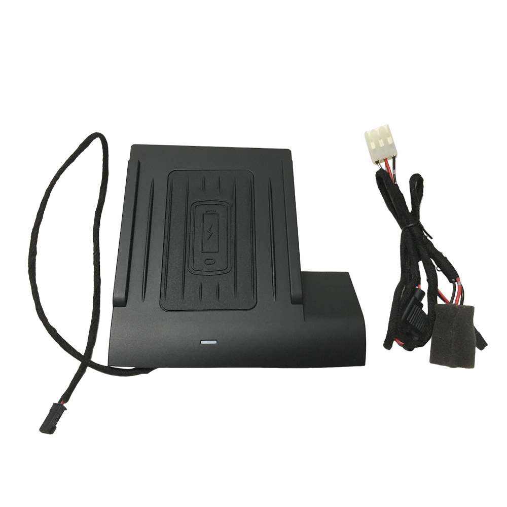 Telefon tutucu 15w kablosuz şa - Wireless Car Charger Mount Fast Charging incelemesi ve fiyatı