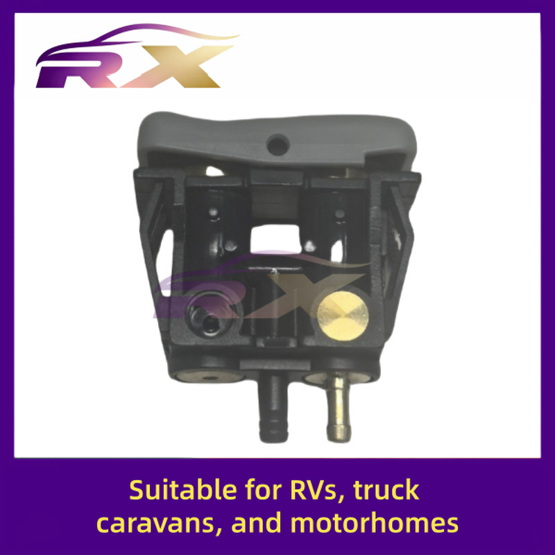 Karavan, Motorlu Karavan, Gram - Car Accessories incelemesi ve fiyatı