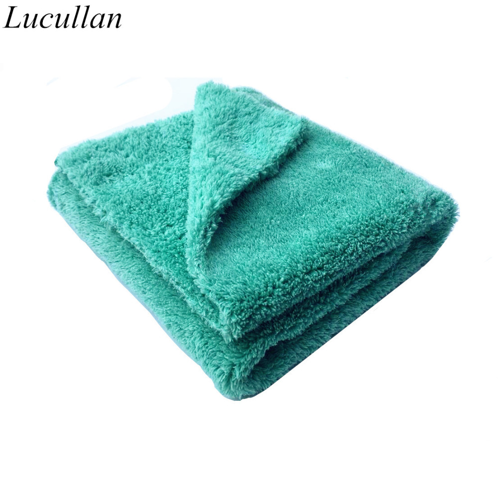EN IYI!!! peluş Mikrofiber Edg - Microfiber Car Drying Towel Super Absorbent incelemesi ve fiyatı