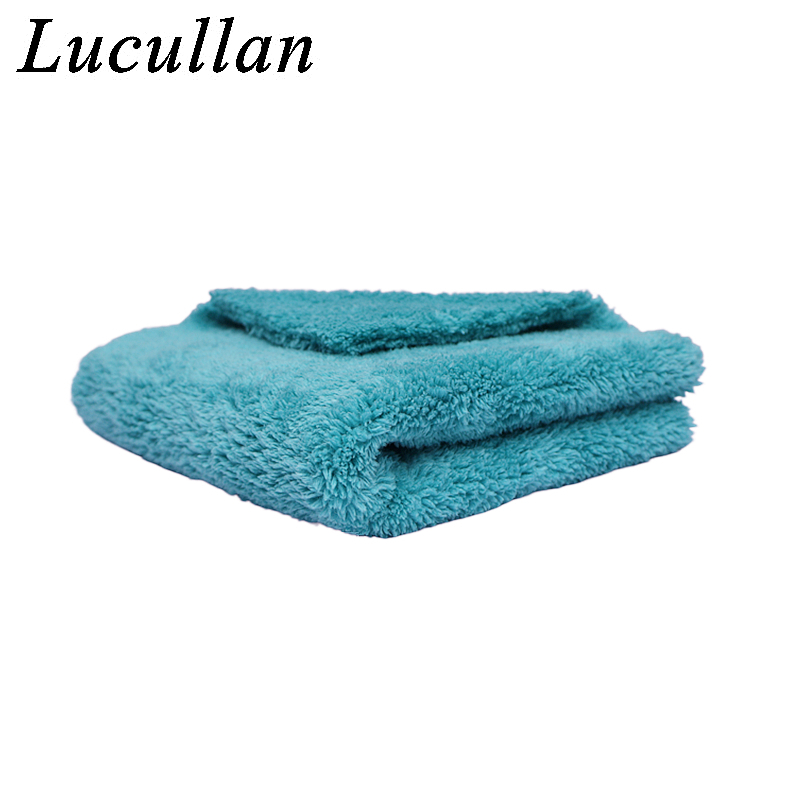 EN IYI!!! peluş Mikrofiber Edg - Microfiber Car Drying Towel Super Absorbent incelemesi ve fiyatı