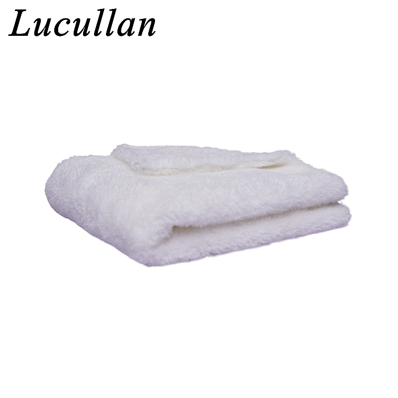 EN IYI!!! peluş Mikrofiber Edg - Microfiber Car Drying Towel Super Absorbent incelemesi ve fiyatı