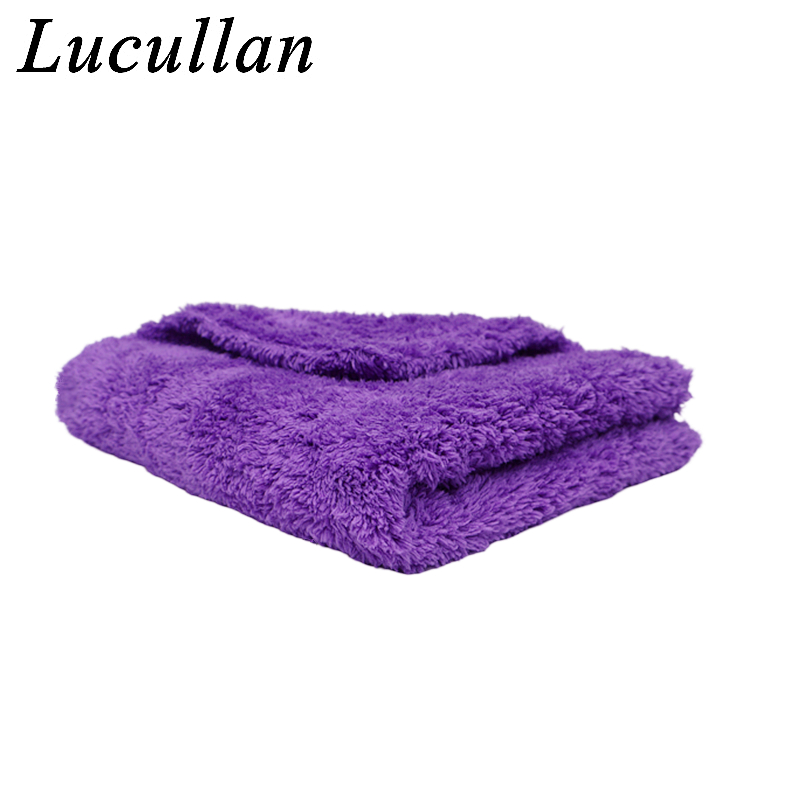 EN IYI!!! peluş Mikrofiber Edg - Microfiber Car Drying Towel Super Absorbent incelemesi ve fiyatı