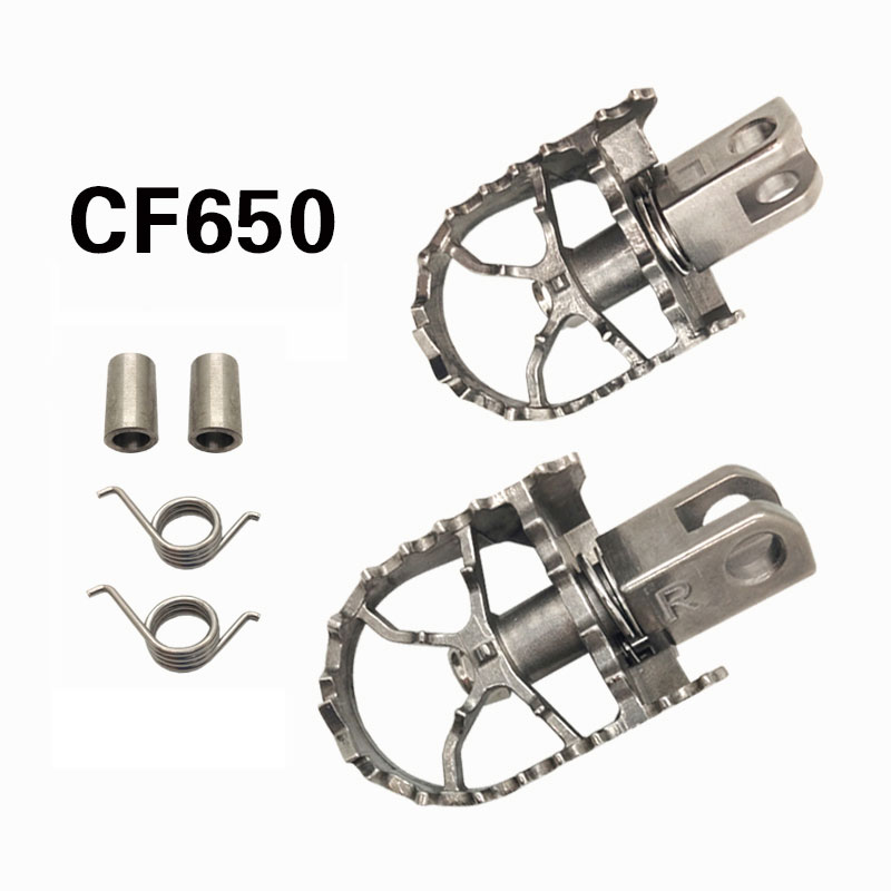 Ters Otomatik Katlanır Tasarım - Motorcycle Parts incelemesi ve fiyatı