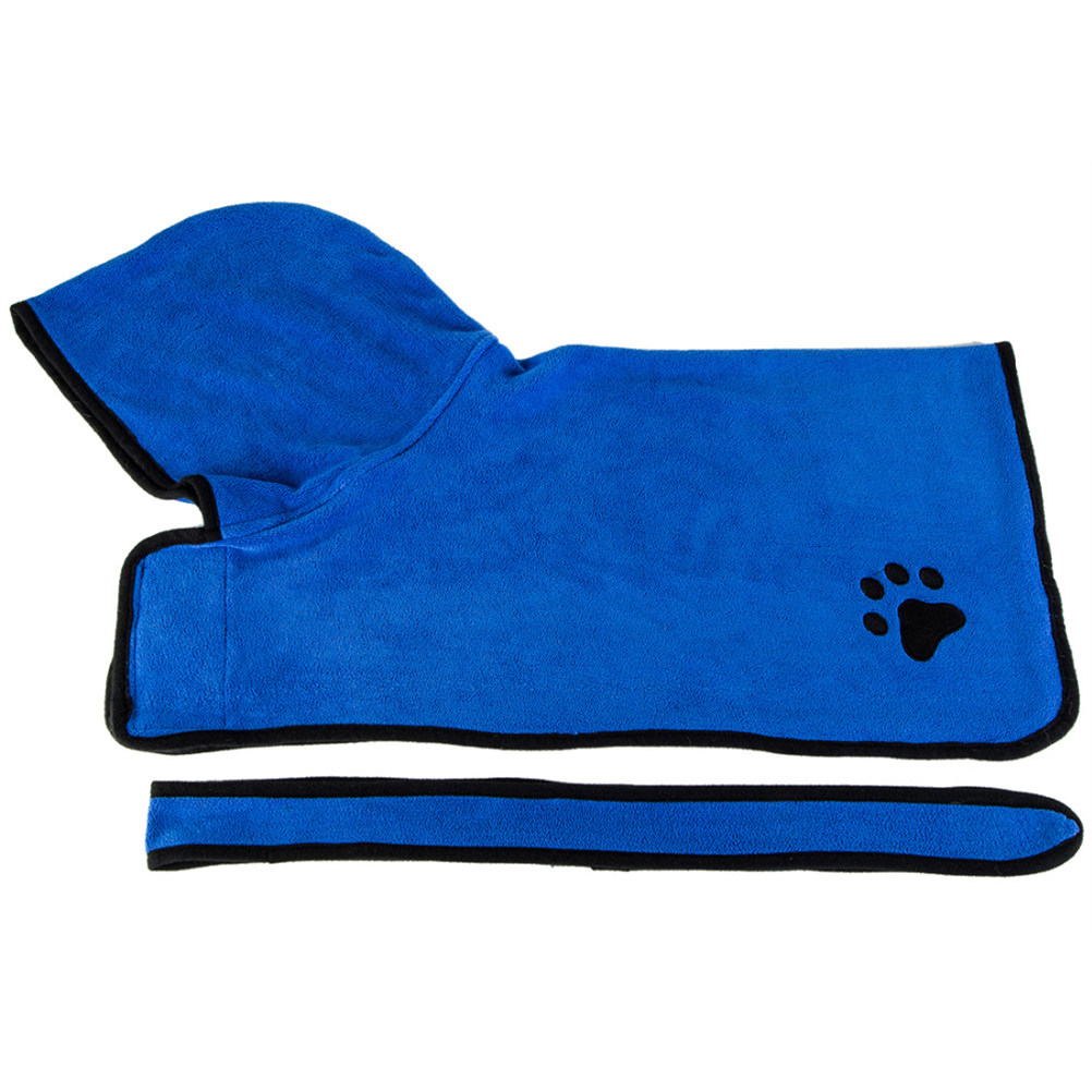 Mikrofiber Evcil Hayvan Banyo  - Microfiber Car Drying Towel Super Absorbent incelemesi ve fiyatı
