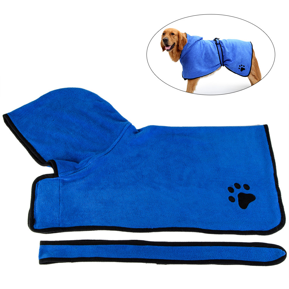 Mikrofiber Evcil Hayvan Banyo  - Microfiber Car Drying Towel Super Absorbent incelemesi ve fiyatı