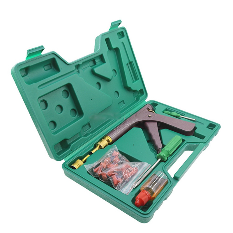 Araba Lastik Tamir Aleti Lasti - Auto Repair Tools incelemesi ve fiyatı