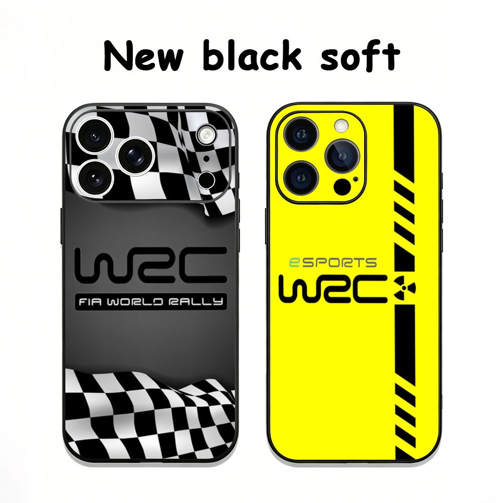 Hot Rally Racin W-WRC spor ara - Car Care incelemesi ve fiyatı